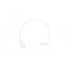 Kabel RC Lightning do USB - dji