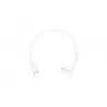 Kabel RC MicroUSB do USB - dji