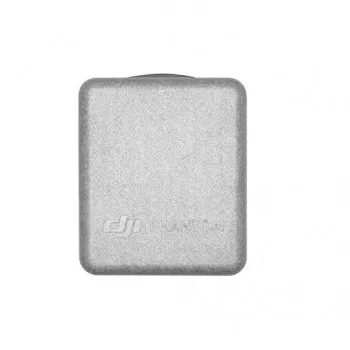 Etui - Phantom 4