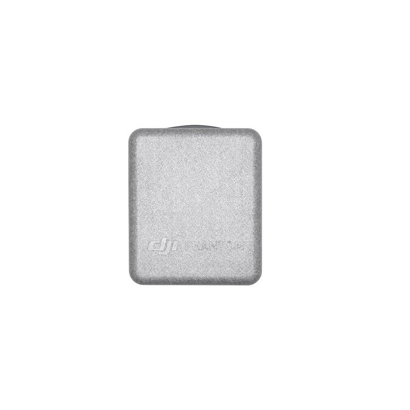 Etui - Phantom 4