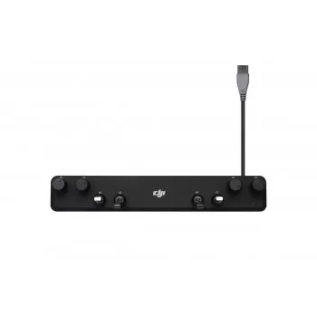 Remote Controller Channel Expansion Kit - Matrice 600