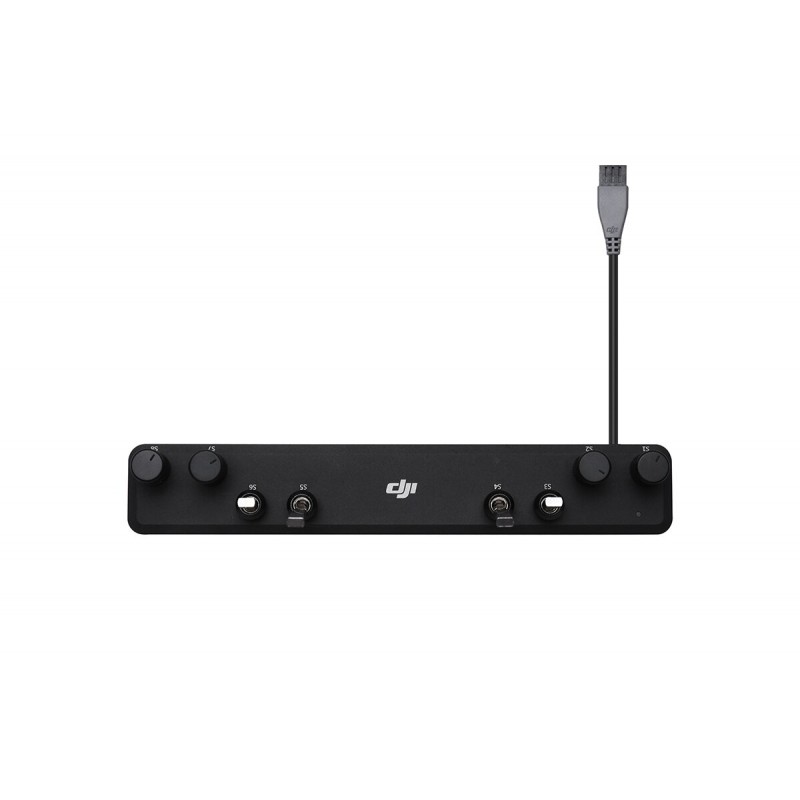 Remote Controller Channel Expansion Kit - Matrice 600