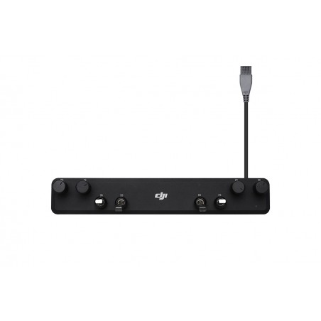 Remote Controller Channel Expansion Kit - Matrice 600