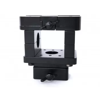 Adapter Ronin pod SteadyCam