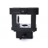 Adapter Ronin pod SteadyCam