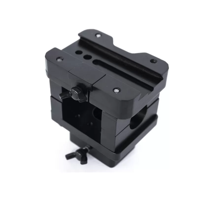 Adapter Ronin pod SteadyCam