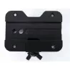 Adapter Ronin pod SteadyCam