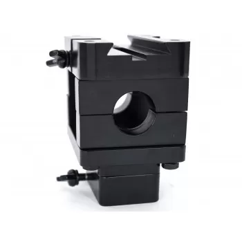 Adapter Ronin pod SteadyCam