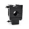 Adapter Ronin pod SteadyCam