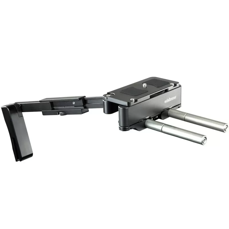 Przenośny rig PocketRIG 2 Edelkrone Przenośny rig PocketRIG 2 Edelkrone