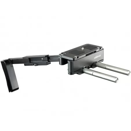 Przenośny rig PocketRIG 2 Edelkrone