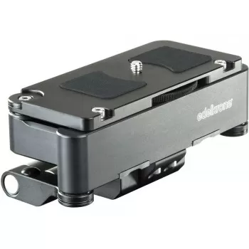 Przenośny rig PocketRIG 2 Edelkrone