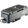 Przenośny rig PocketRIG 2 Edelkrone