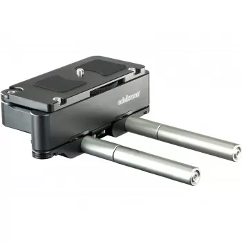 Przenośny rig PocketRIG 2 Edelkrone