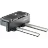Przenośny rig PocketRIG 2 Edelkrone