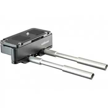 Przenośny rig PocketRIG 2 Edelkrone