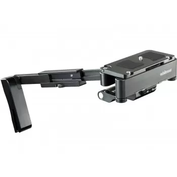 Przenośny rig PocketRIG 2 Edelkrone