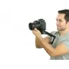Przenośny rig PocketRIG 2 Edelkrone