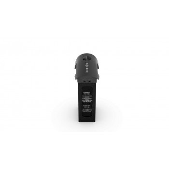 Inspire 1 PRO Black Edition - NOWOŚĆ!