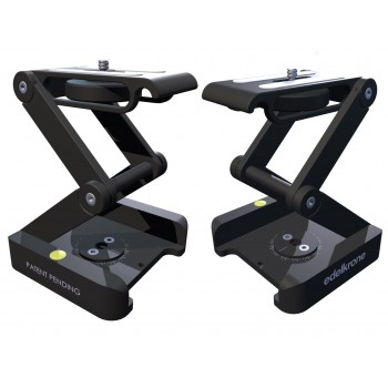 Głowica Edelkrone Flextilt Head 2