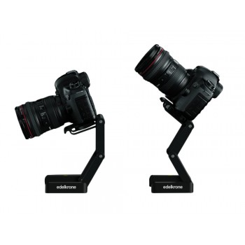Głowica Edelkrone Flextilt Head 2