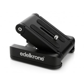 Głowica Edelkrone Flextilt Head 2