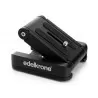 Głowica Edelkrone Flextilt Head 2