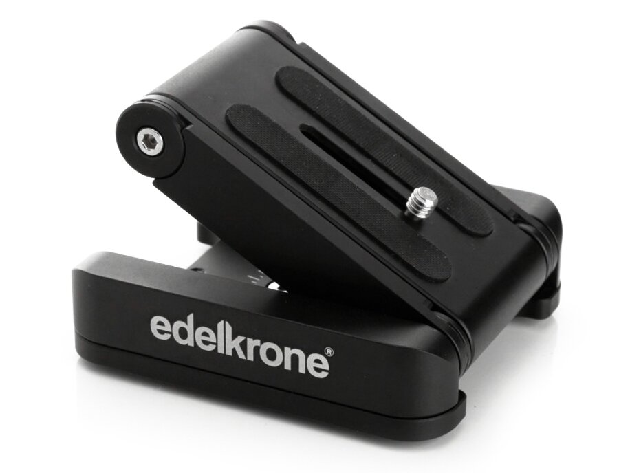 Edelkrone Flextilt Head 2