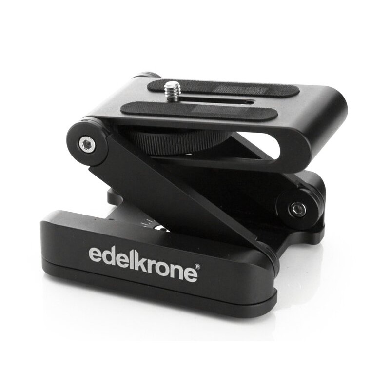 Głowica Edelkrone Flextilt Head 2