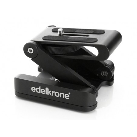 Głowica Edelkrone Flextilt Head 2