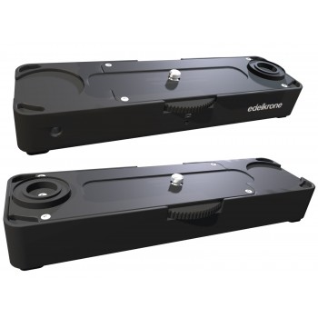 Sterownik Motion Module - Edelkrone