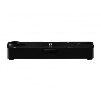 Sterownik Motion Module - Edelkrone