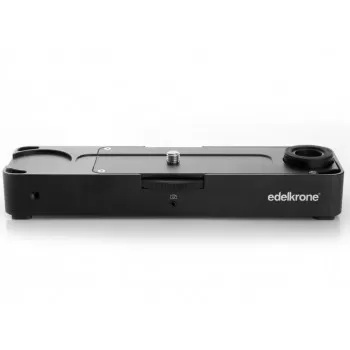 Sterownik Motion Module - Edelkrone