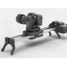 Sliderplus legs - nóżki do slidera - Edelkrone
