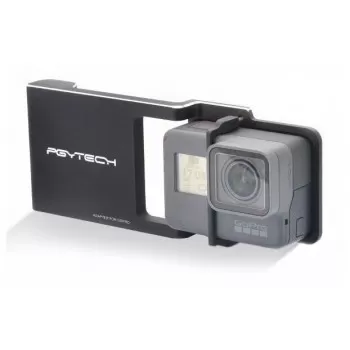 Adapter GoPro dla Osmo Mobile
