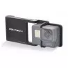 Adapter GoPro dla Osmo Mobile