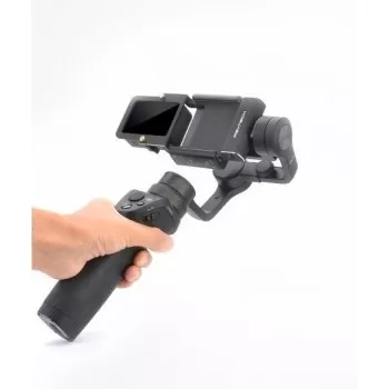 Adapter GoPro dla Osmo Mobile