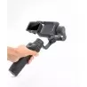 Adapter GoPro dla Osmo Mobile
