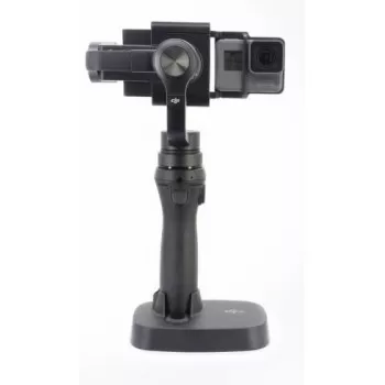 Adapter GoPro dla Osmo Mobile