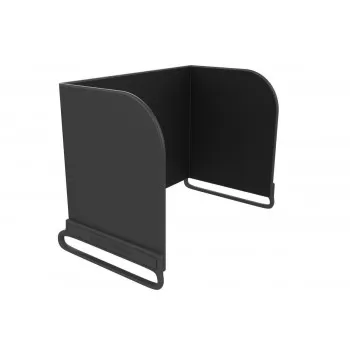 Osłona przeciwsłoneczna  - Osmo