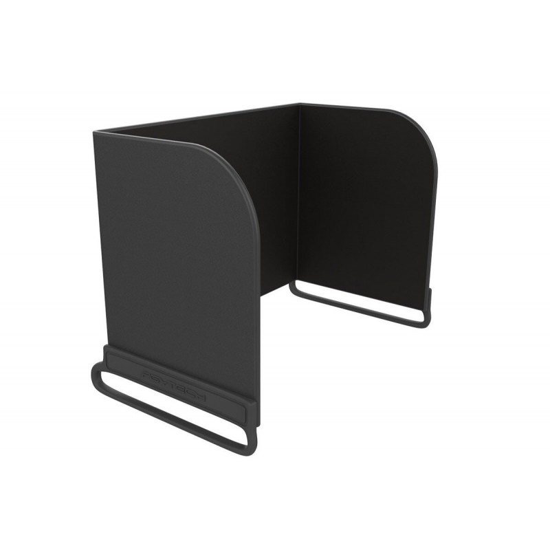 Osłona przeciwsłoneczna  - Osmo