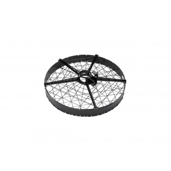 Propeller Cage - Mavic