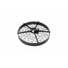 Propeller Cage - Mavic
