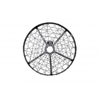 Propeller Cage - Mavic
