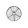Propeller Cage - Mavic