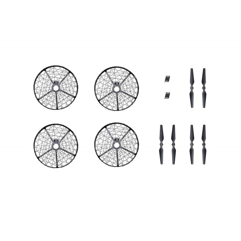 Propeller Cage - Mavic