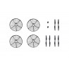 Propeller Cage - Mavic
