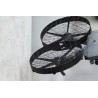Propeller Cage - Mavic