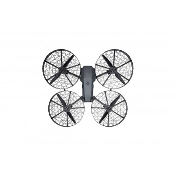 Propeller Cage - Mavic