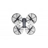 Propeller Cage - Mavic